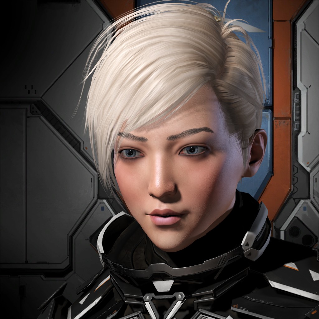 Versisto Elara