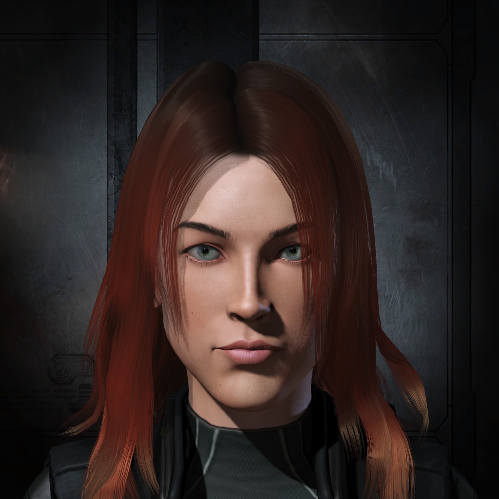 Kato 661