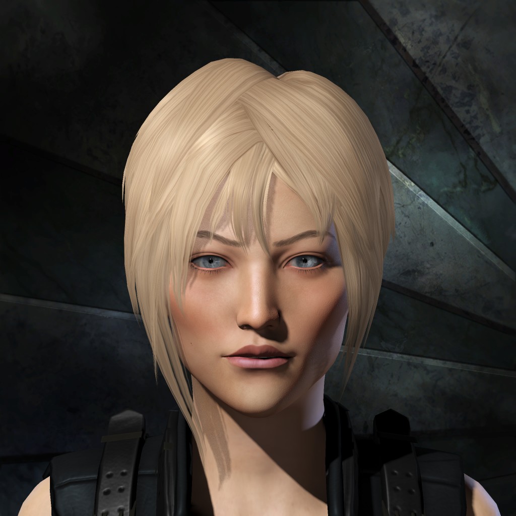 Aunka Eistiras