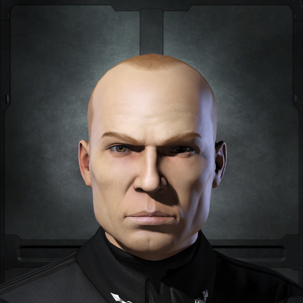 ExtreamHorst