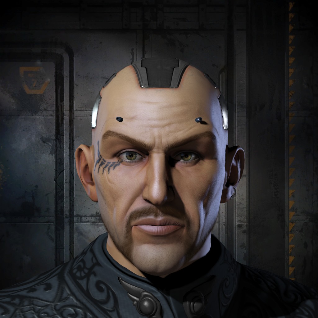 Narfo Nuahuli