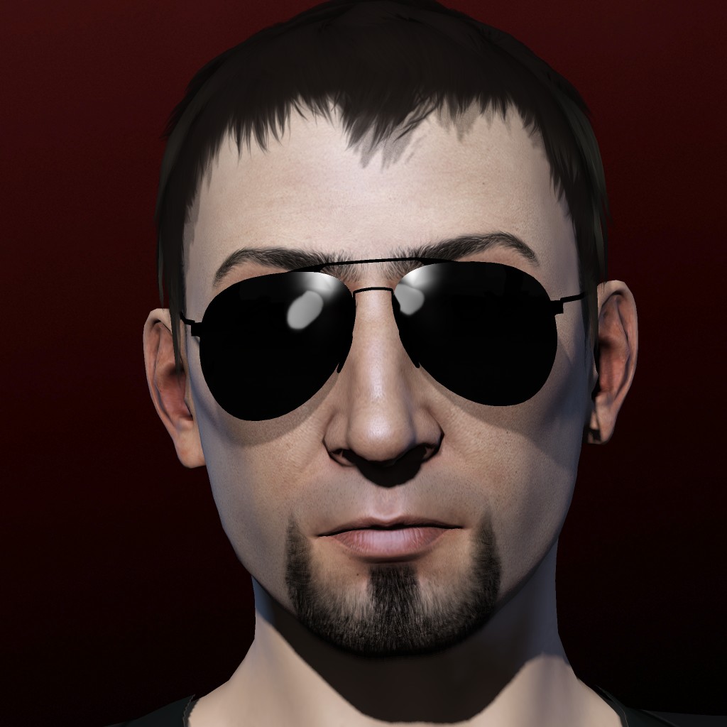 Mr SkyJedi