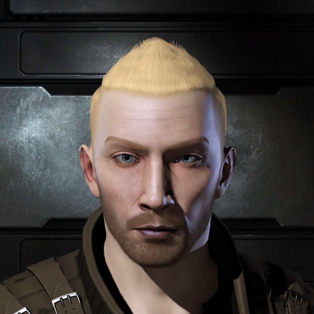 Utfhutf3