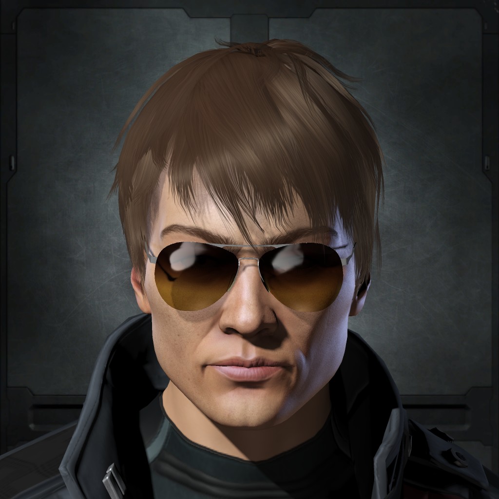 zhong jh002