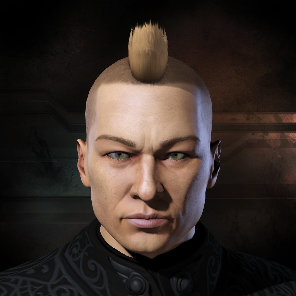 Zup0 rey beldar