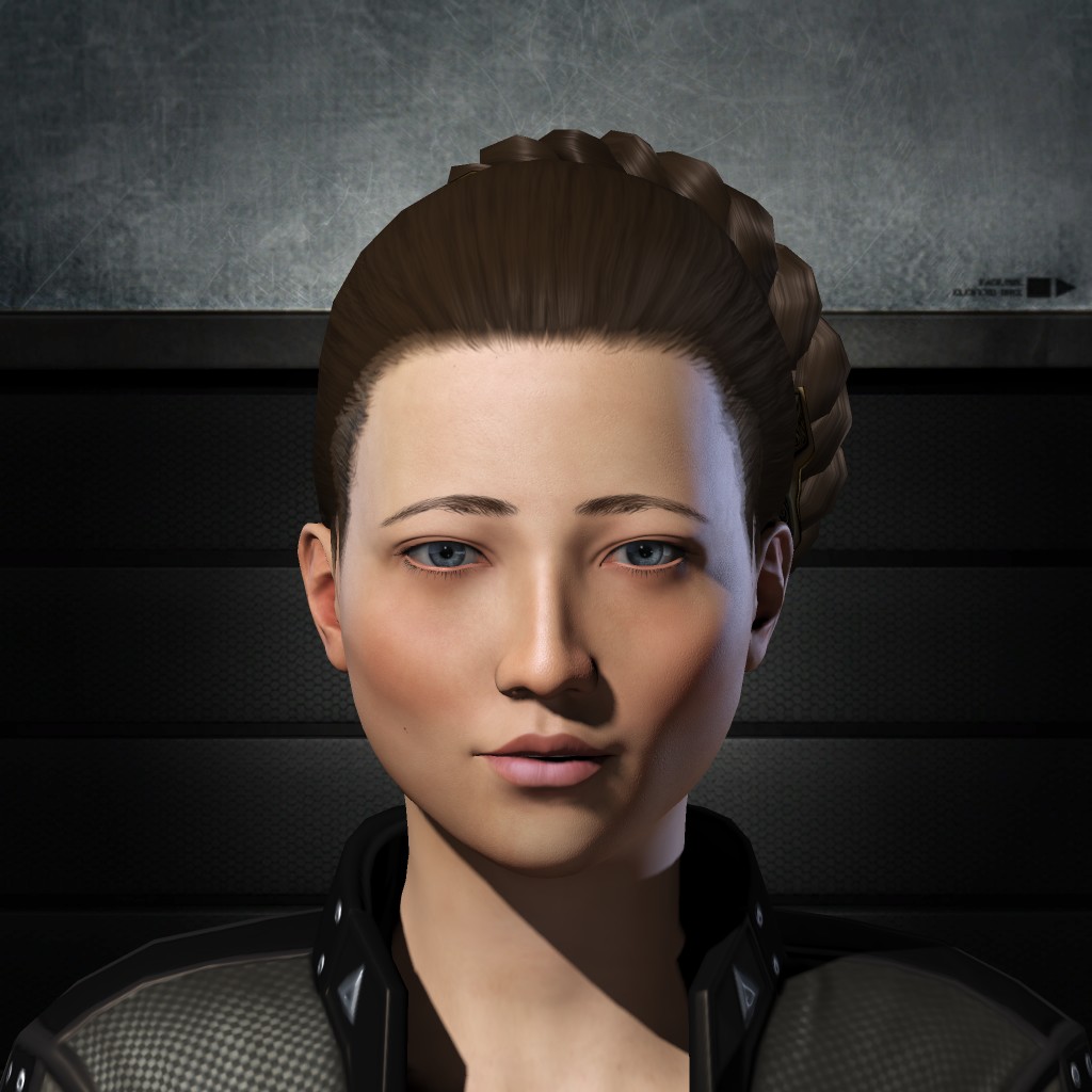 Jinxikai