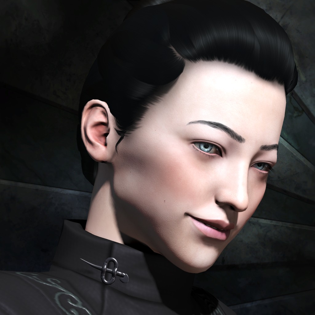 Liliboy-5