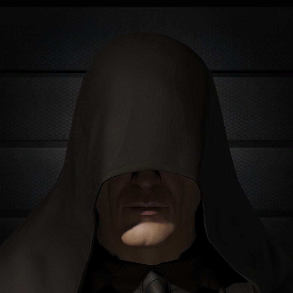 SociopaTxx