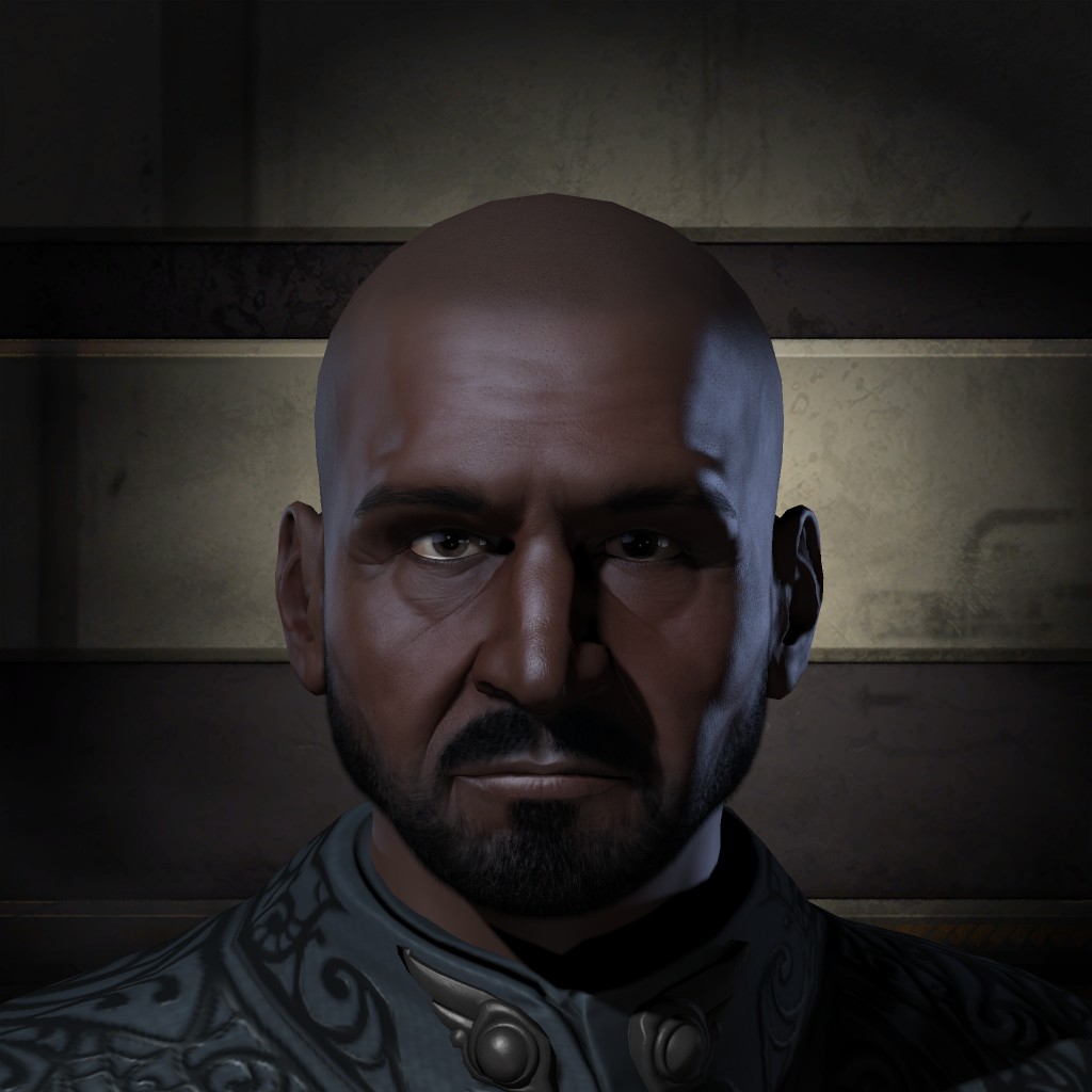 Blancko Negroz