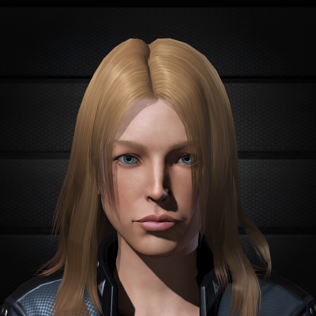 Zuri01