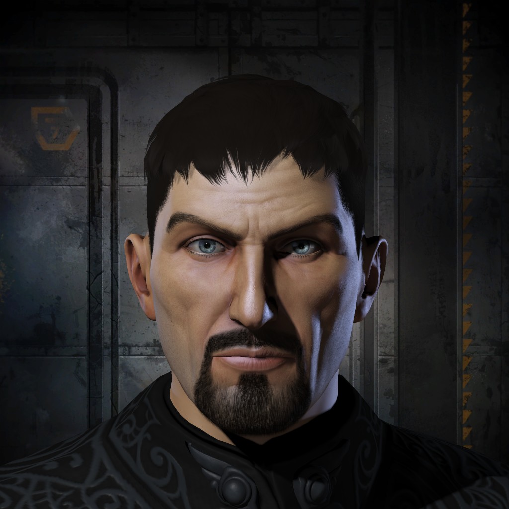 KpProRok