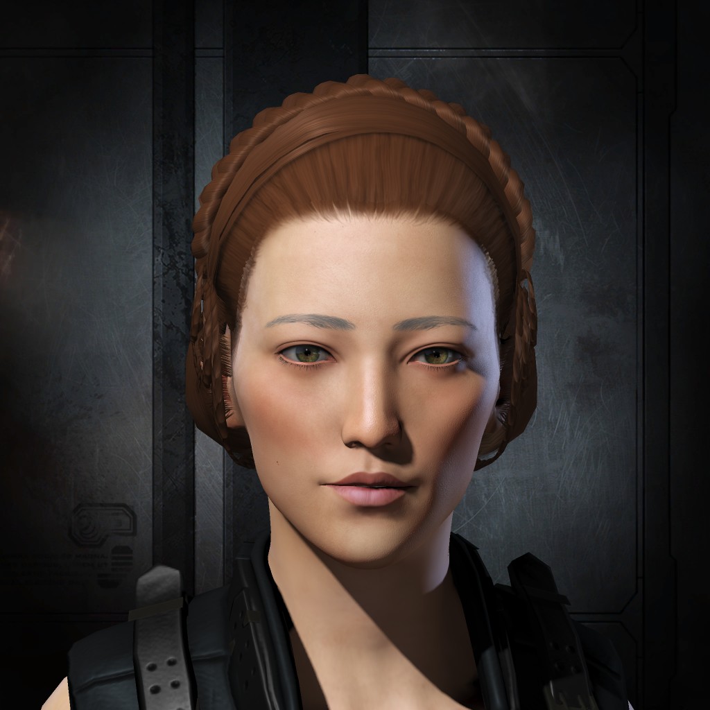 Legiona Rex