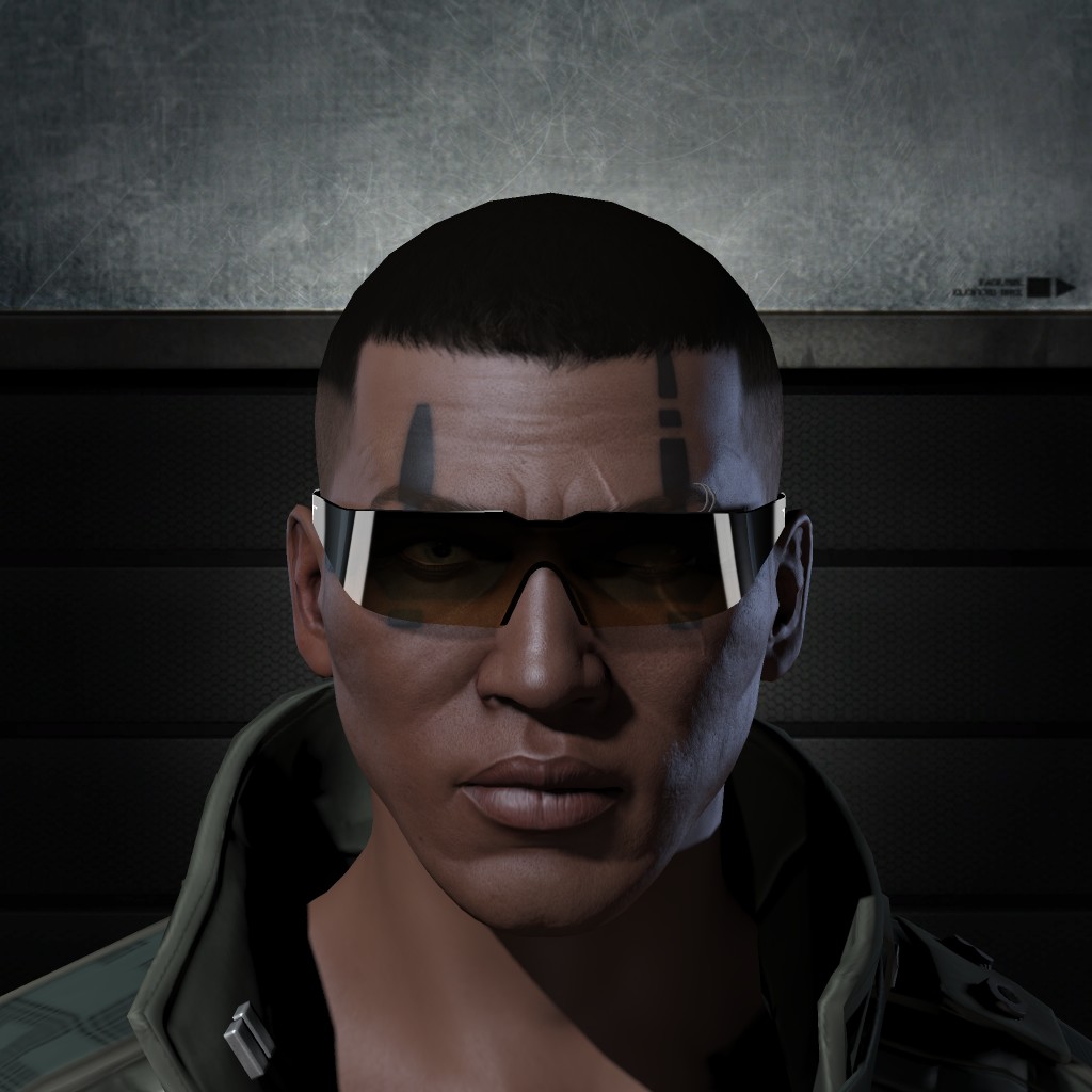 Zerus Moten