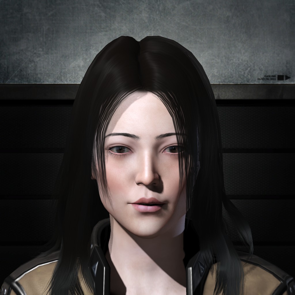 xiaomankeji