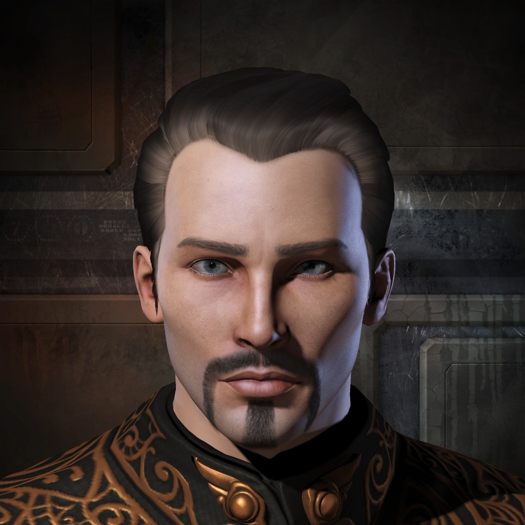 Kal Solus