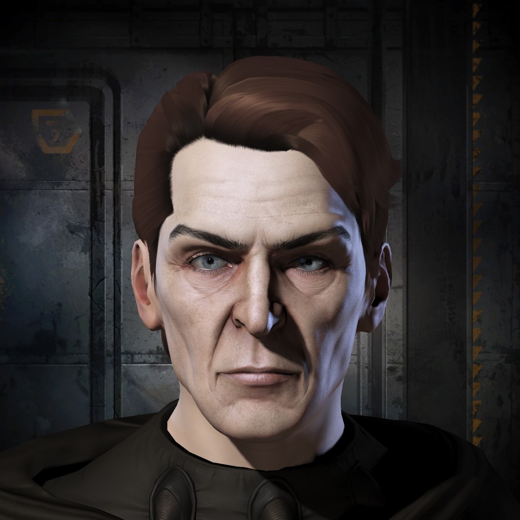 Saint Nikilabis