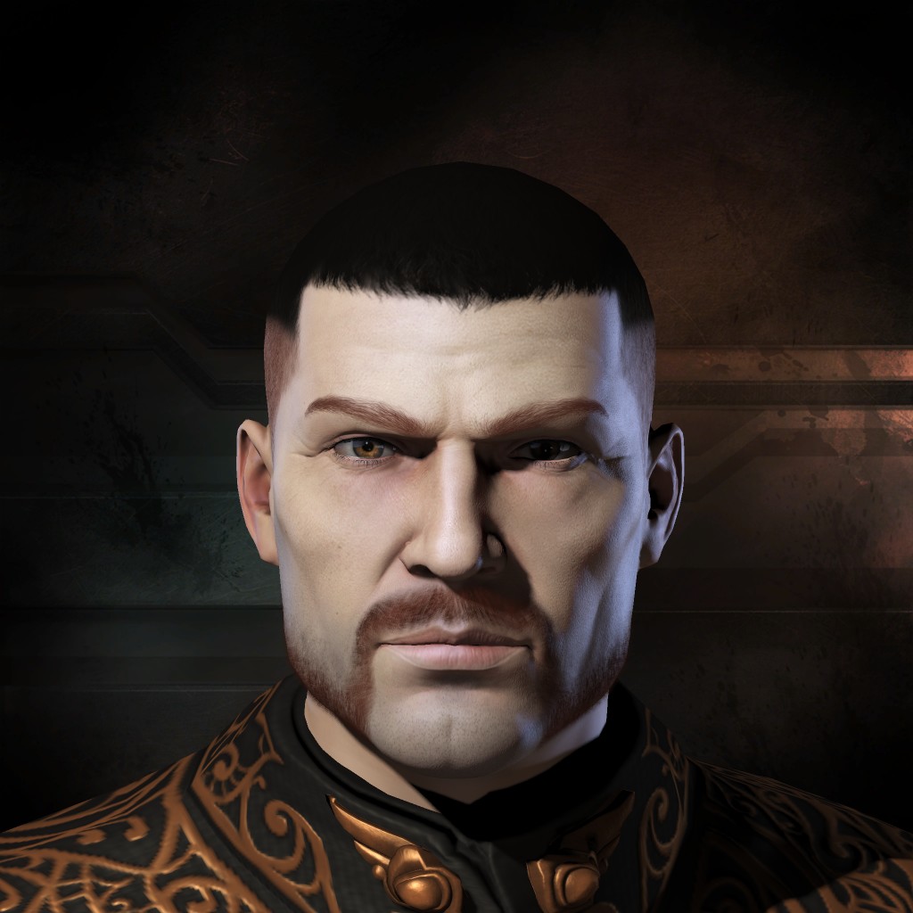 Shizopredok