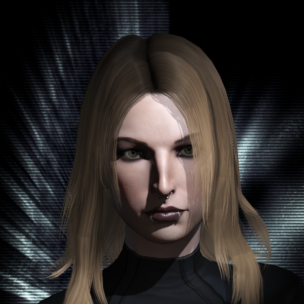 Millicent Von Roke