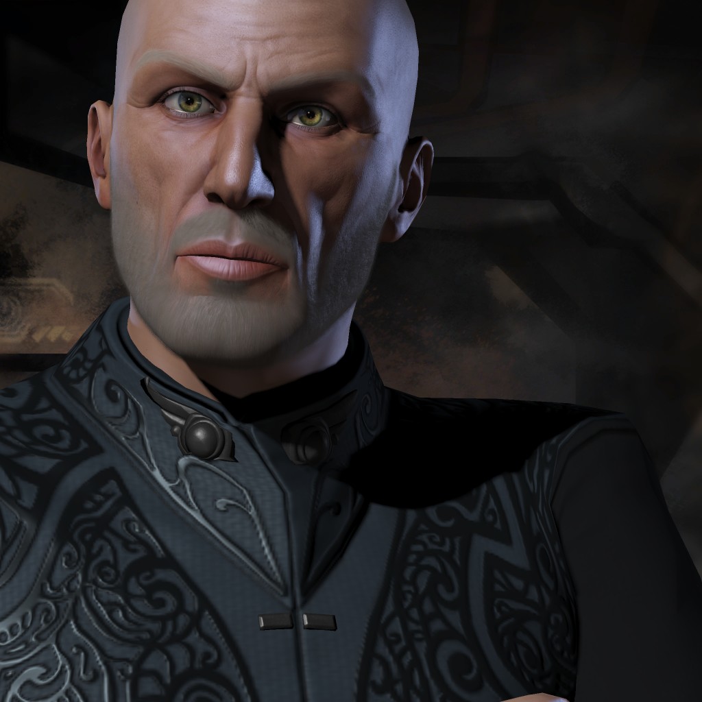 GioYeager