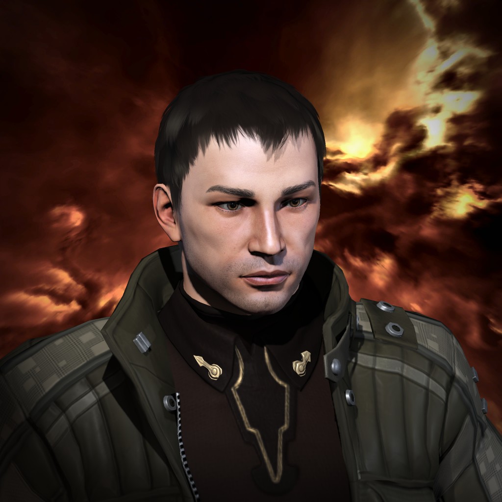 da jian