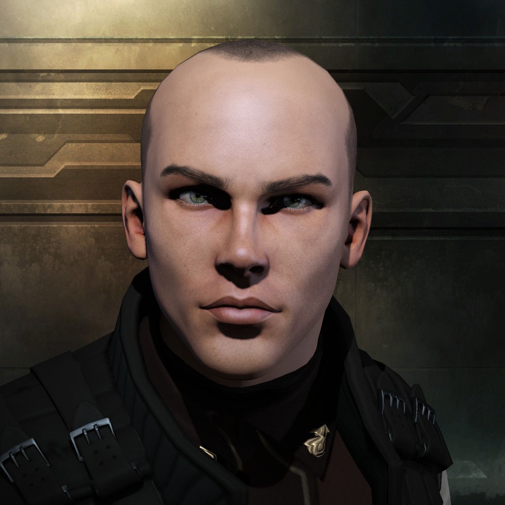 Eliocottero