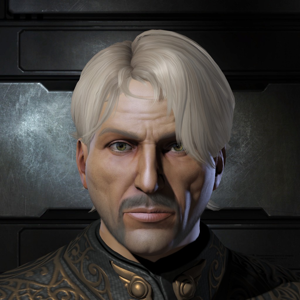 Erkoun
