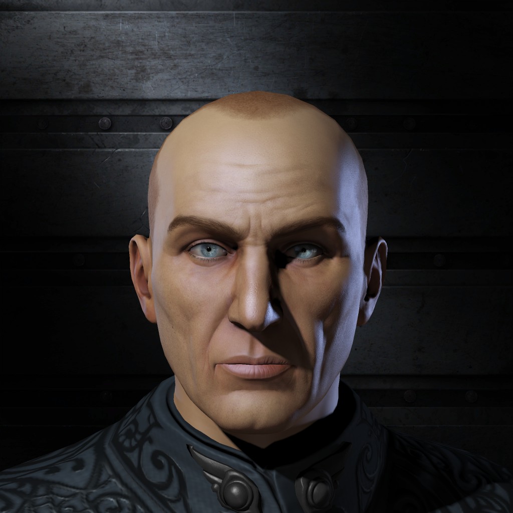 Matevis Rayl