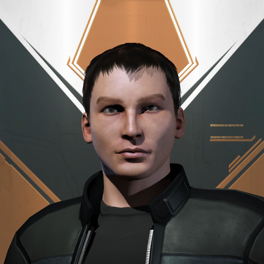 Kieran North