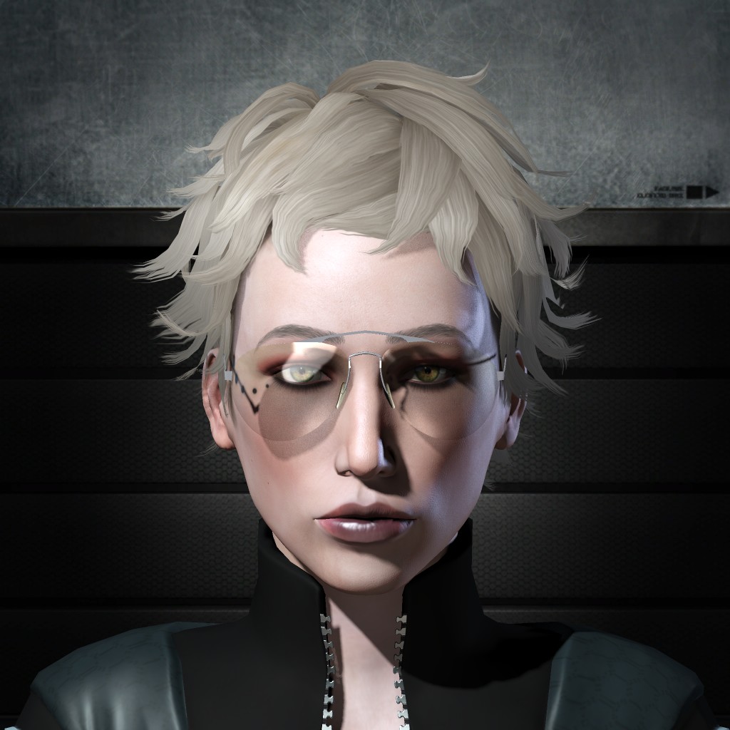 DONGFANGDILU