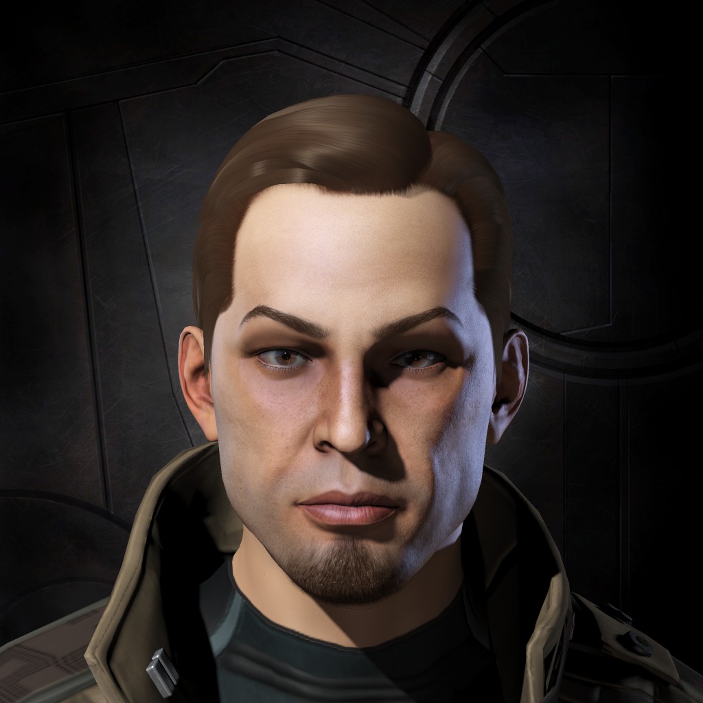 BobbyMcBobFace