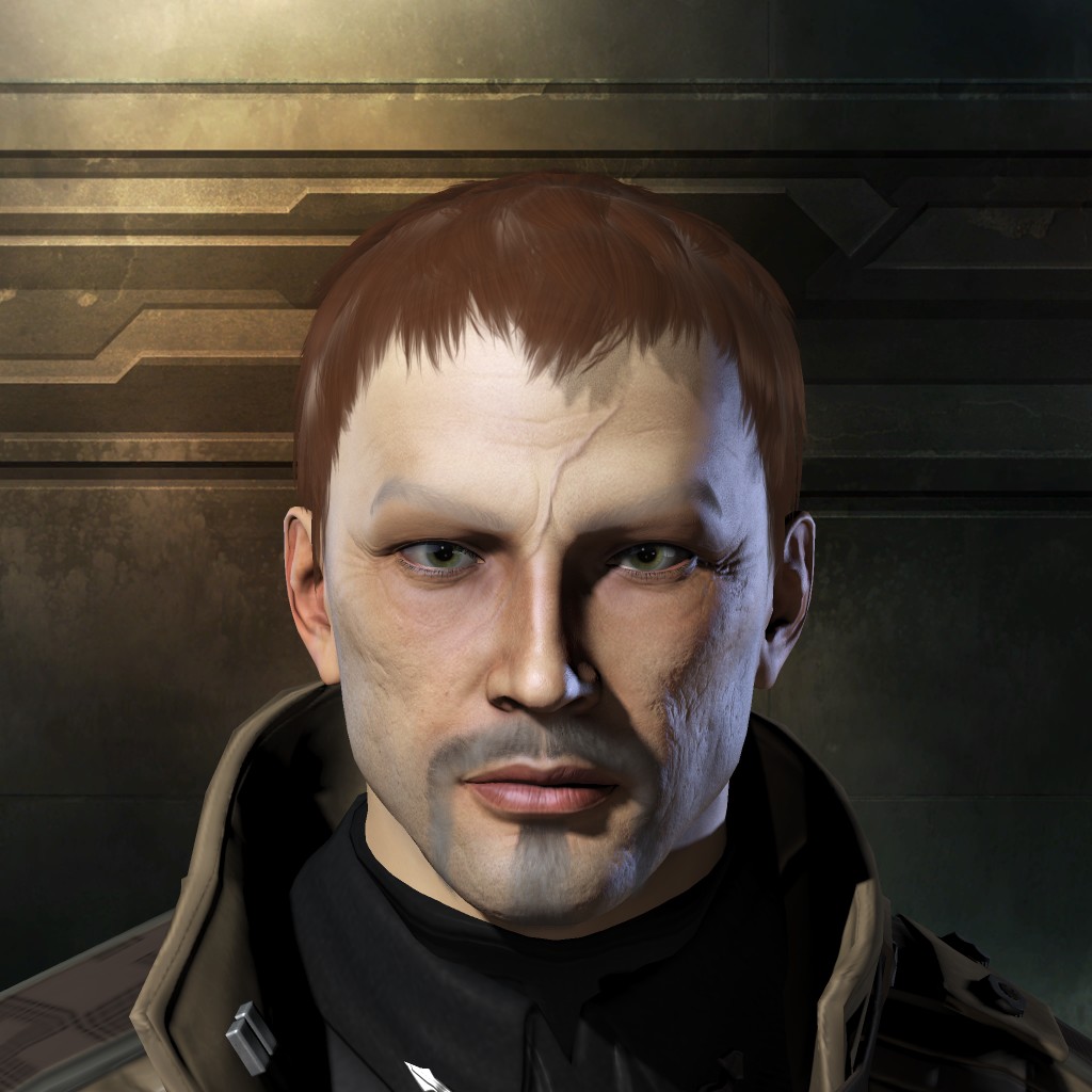 Betyushka