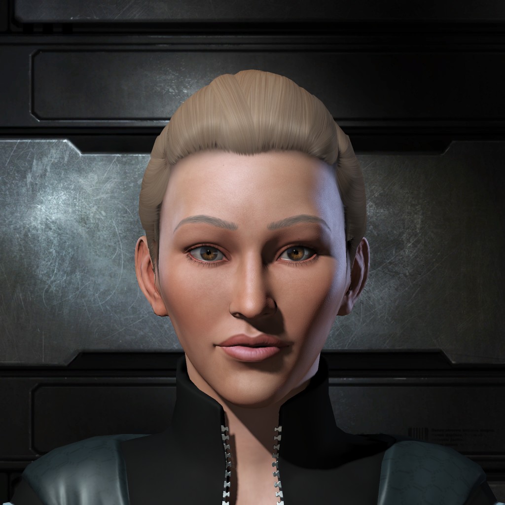 Akila3