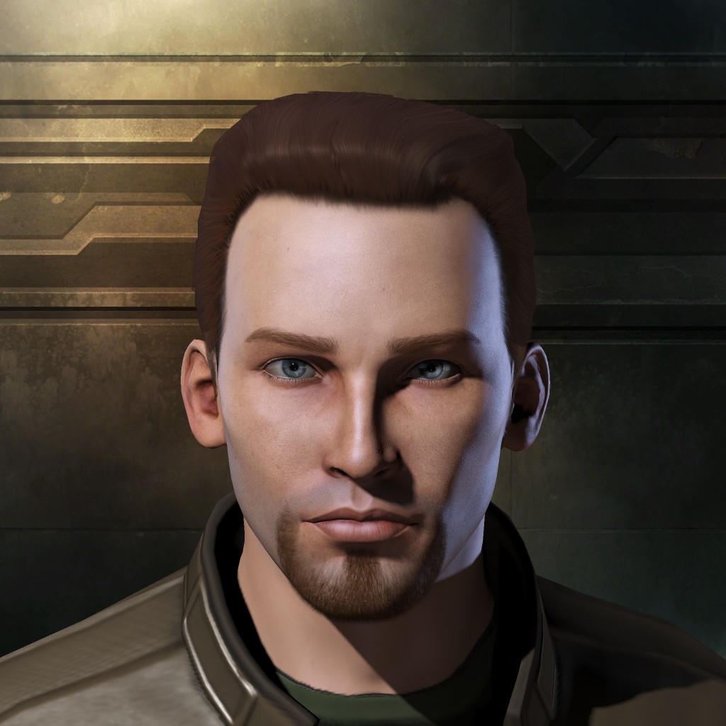 BOWassassin