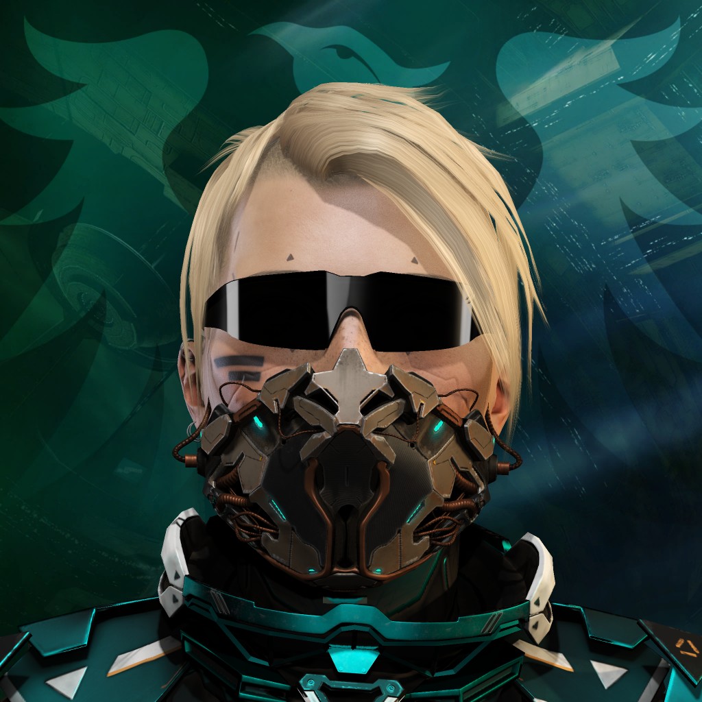 Extr1fy