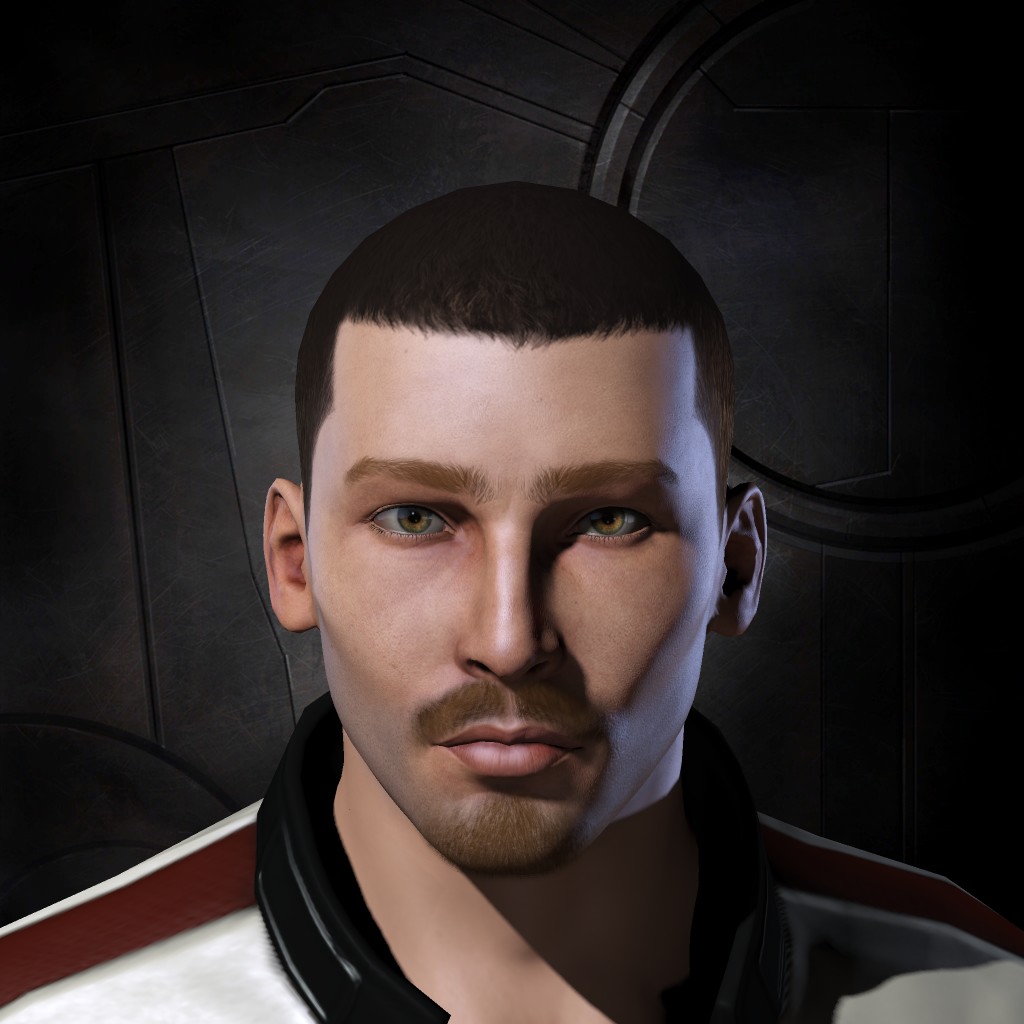 Yus Garth1