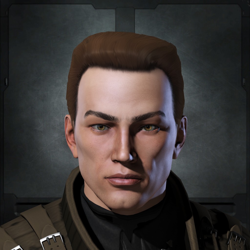 Bobochek