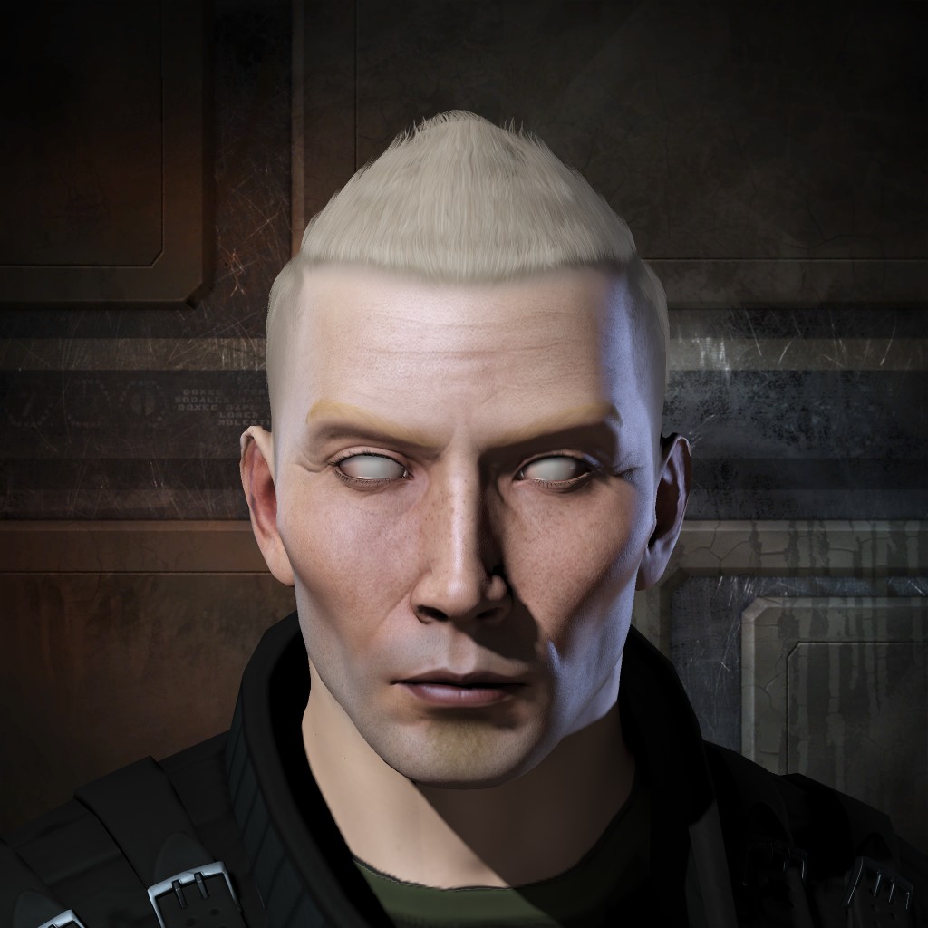Elgranpapa