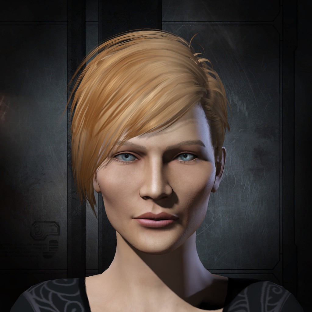 Noramo Sunji