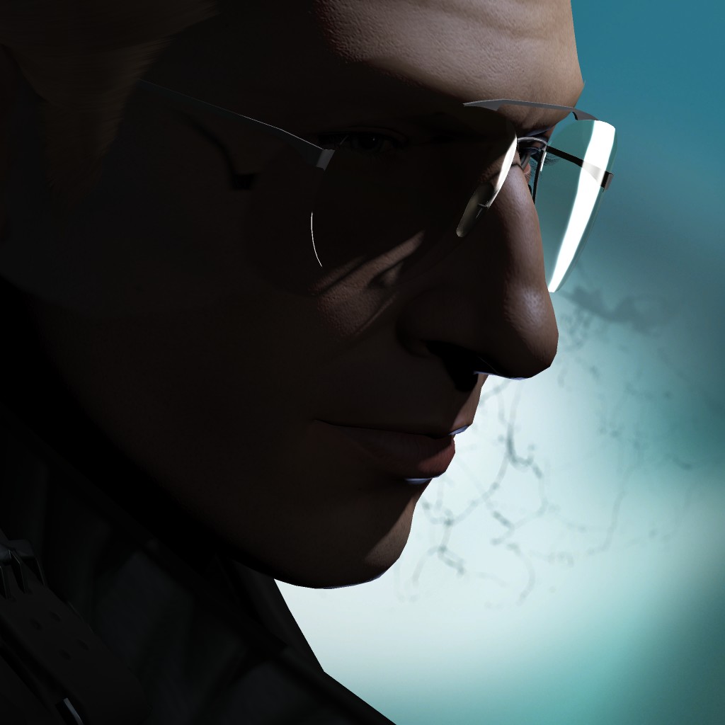 Dr- Price