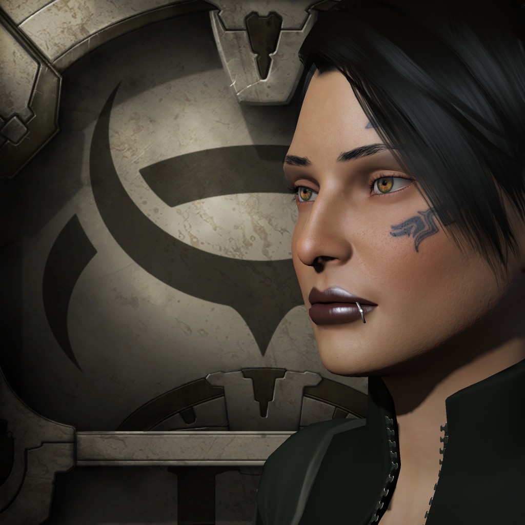 Nova Arden