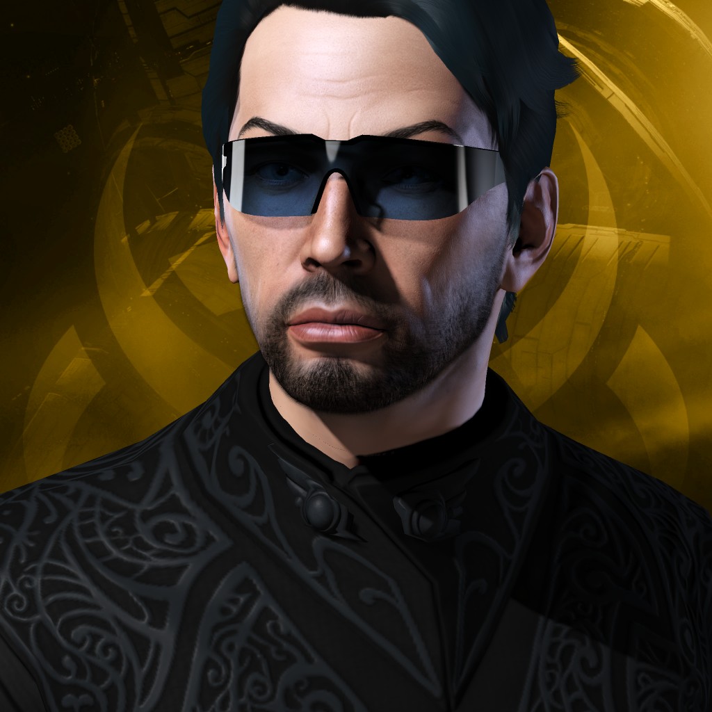 Phoenix Blaqbarrett