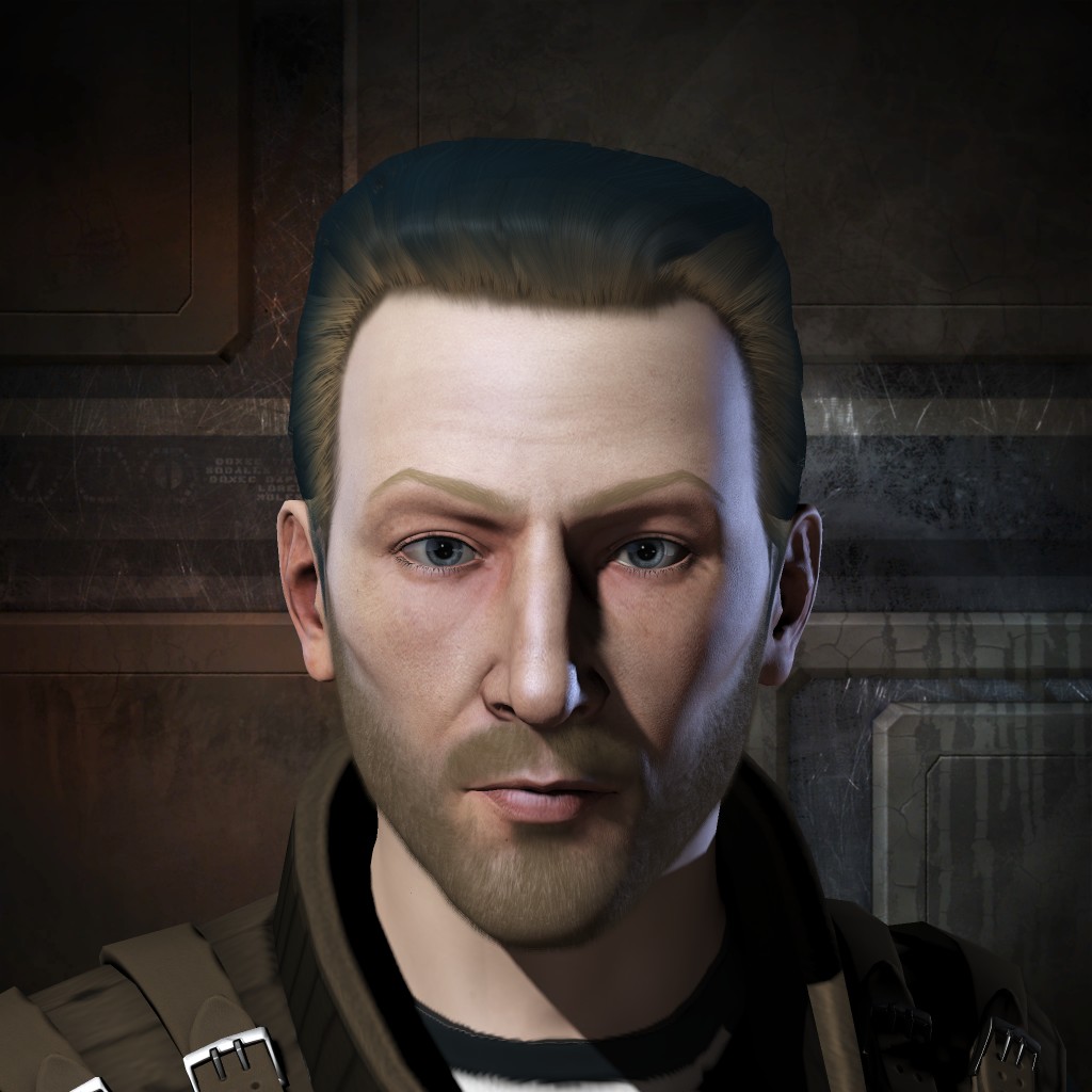 EVE-potato