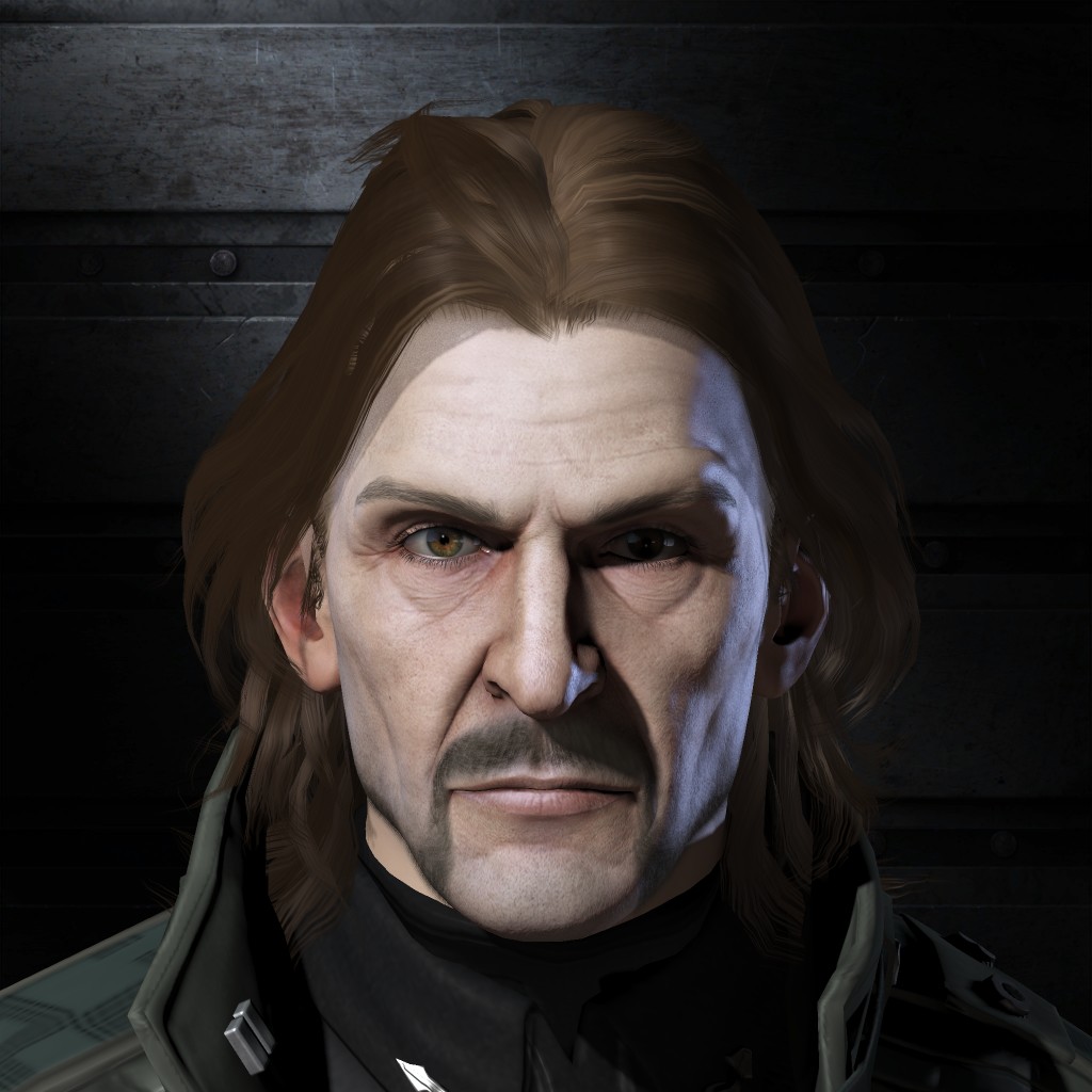 Malachi Sarn