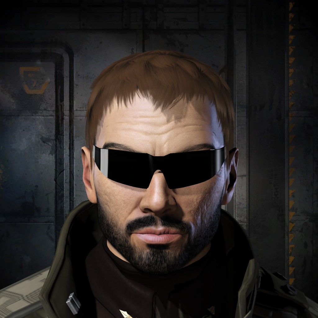 m0ngrel