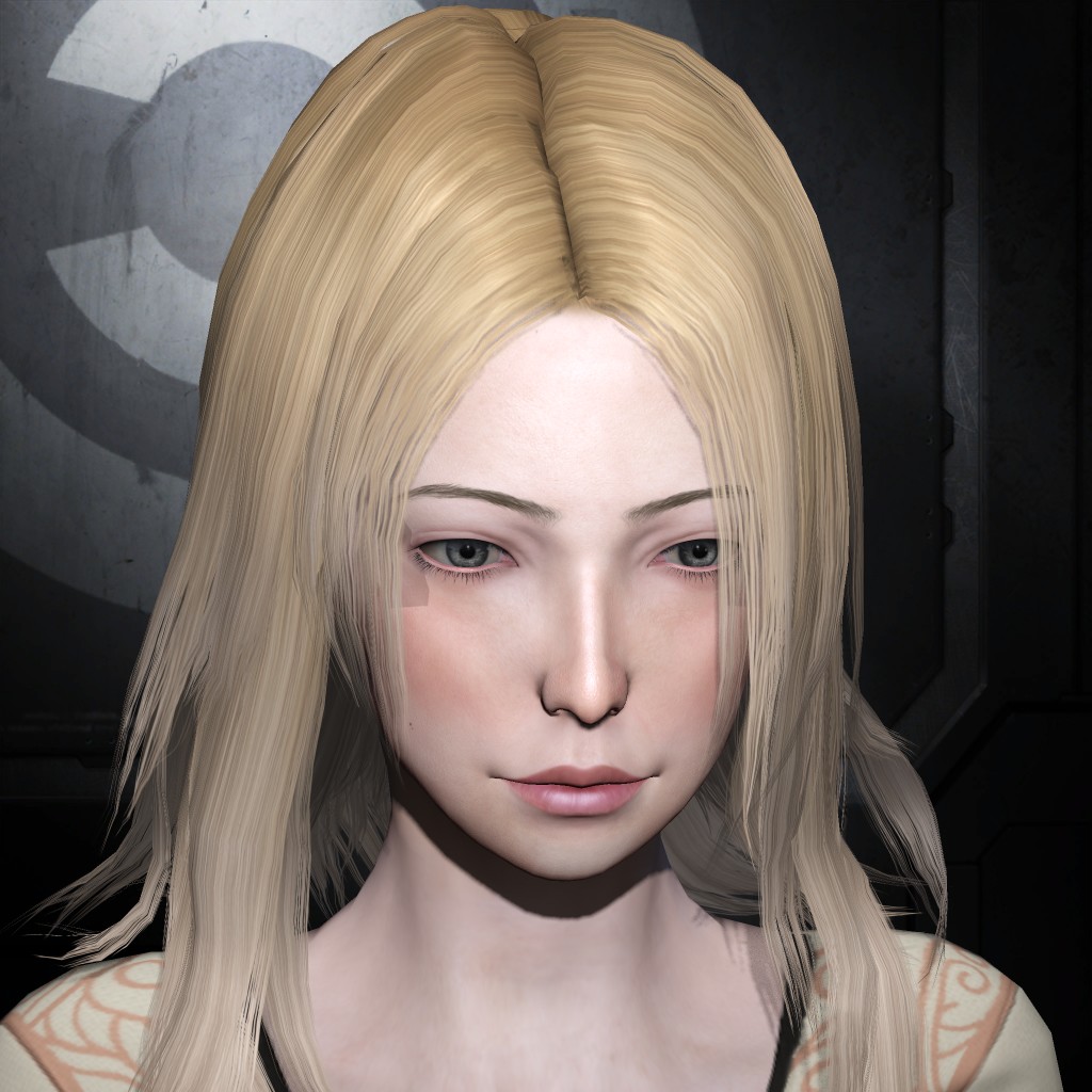 YIZUMIYUKI