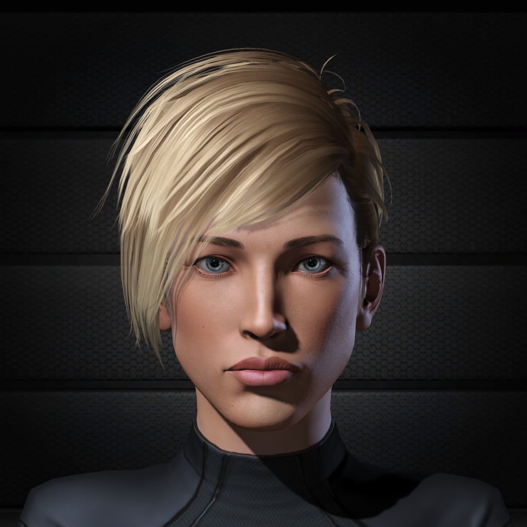 Elizabeth Dutton