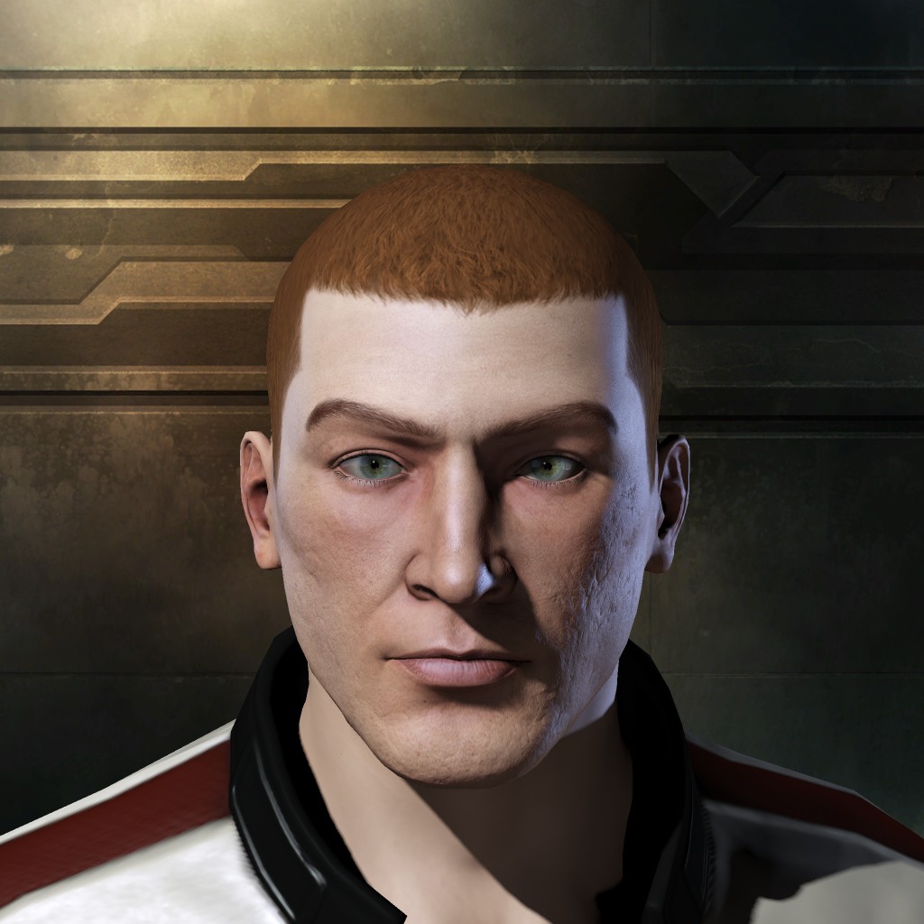 Jatrain Arnerette