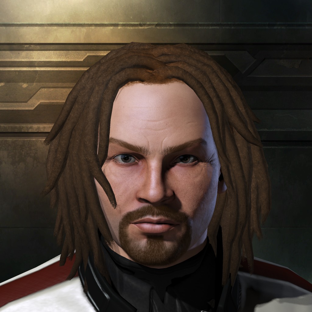 krufo krossfire