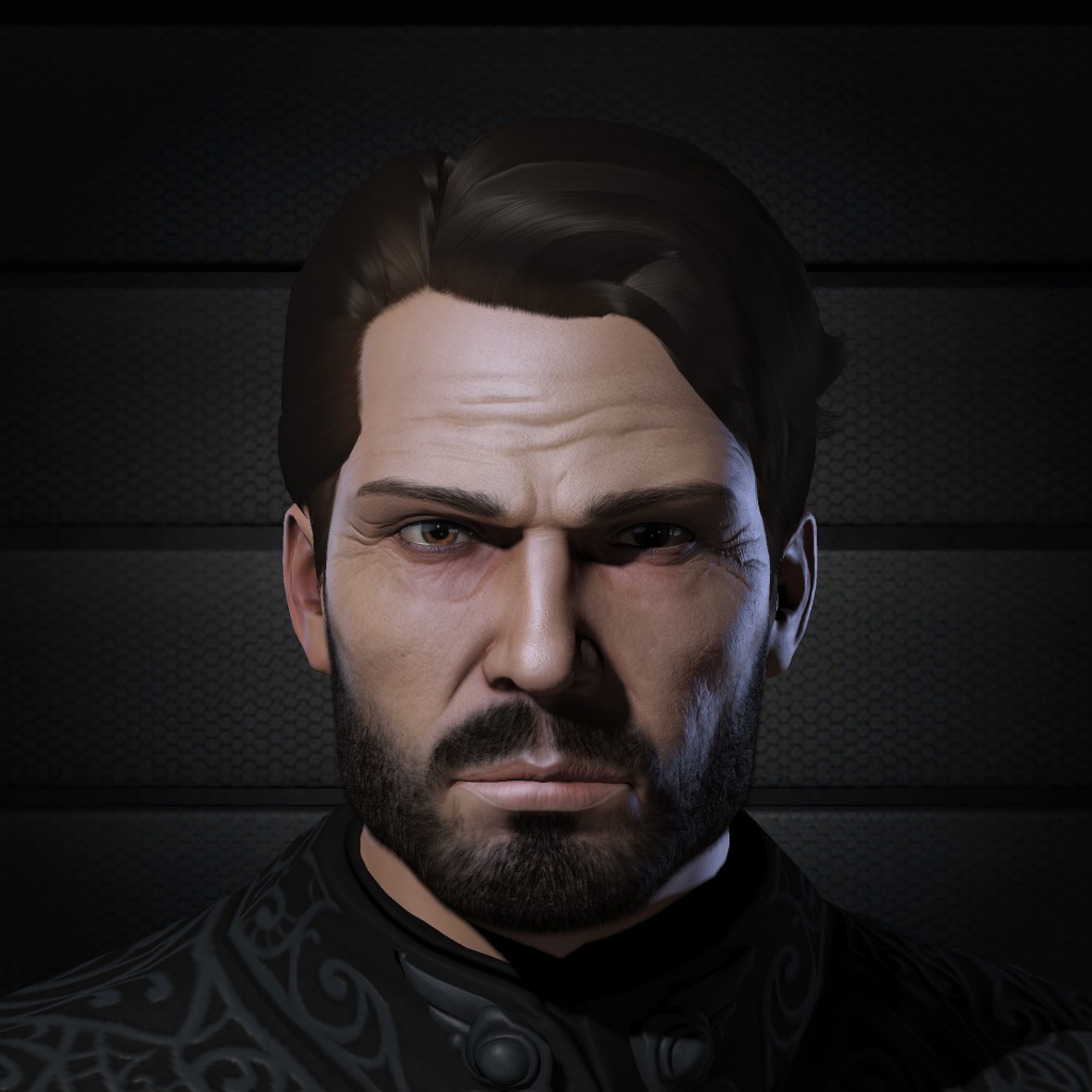 UNCPREACHER