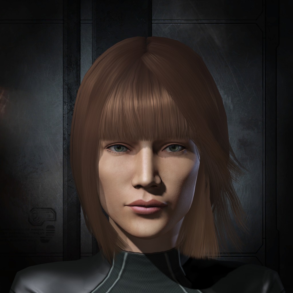 Skynet006